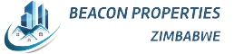 Beacon Properties Zimbabwe logo