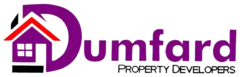 Dumfard Property Developers logo