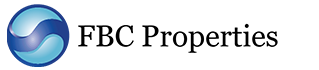 FBC Properties logo