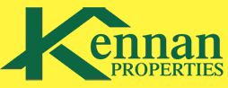 Kennan Properties logo