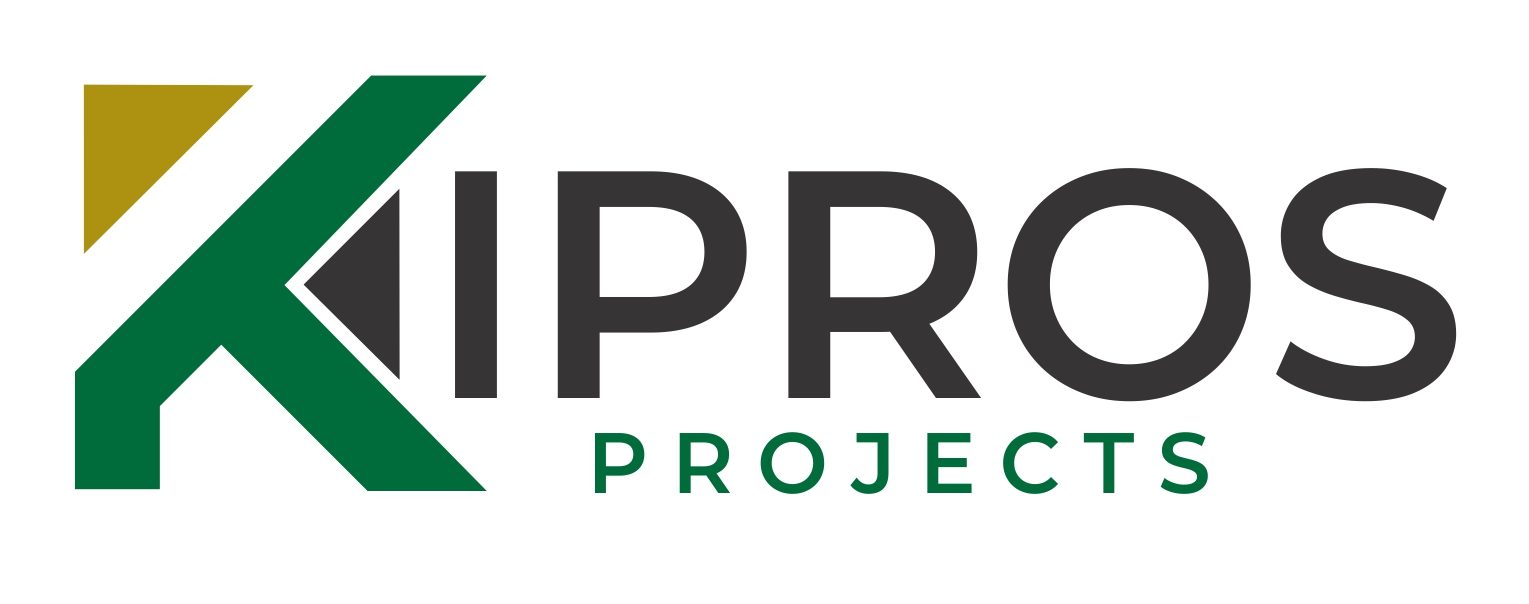 Kipros Properties logo