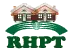 Royale Housing Projects Trust logo