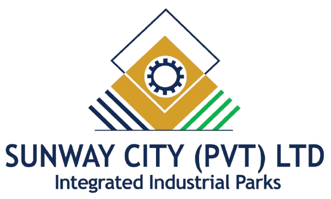 Sunway City logo