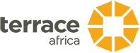 Terrace Africa logo